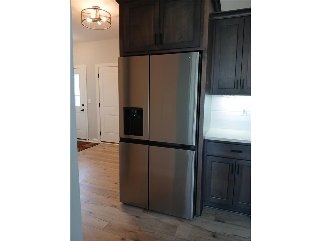 441 Grant Avenue SE Hutchinson MN 55350 7082696 image10