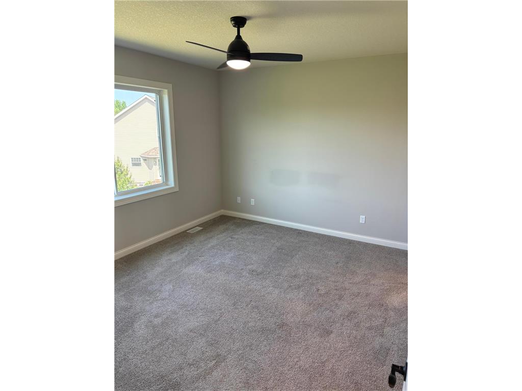 441 Grant Avenue SE Hutchinson MN 55350 7082696 image12