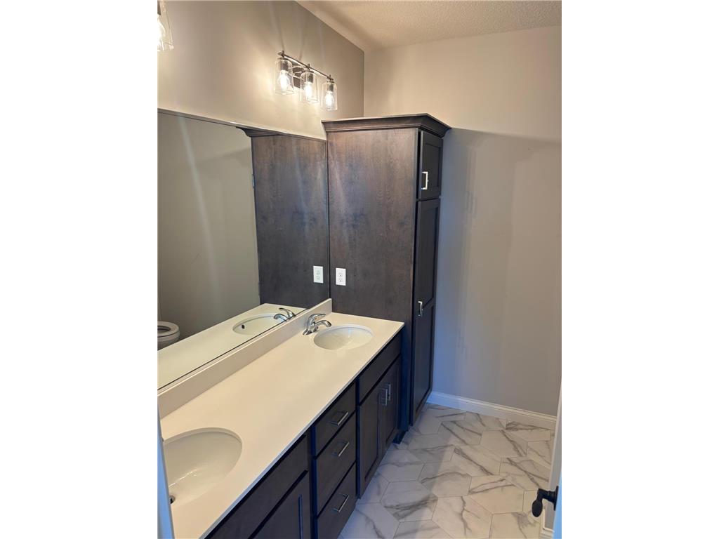 441 Grant Avenue SE Hutchinson MN 55350 7082696 image13