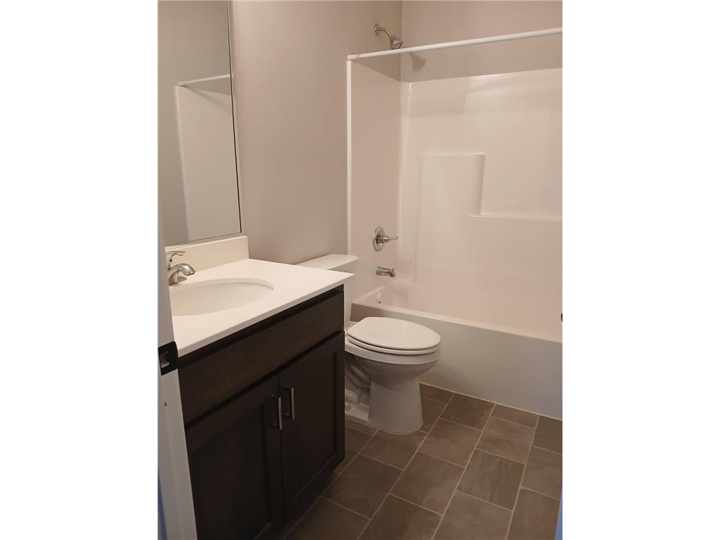 441 Grant Avenue SE Hutchinson MN 55350 7082696 image15