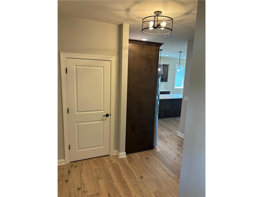 441 Grant Avenue SE Hutchinson MN 55350 7082696 image16