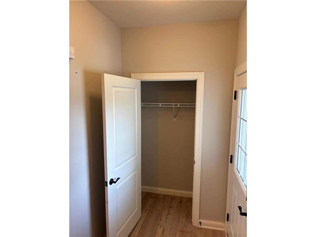 441 Grant Avenue SE Hutchinson MN 55350 7082696 image17
