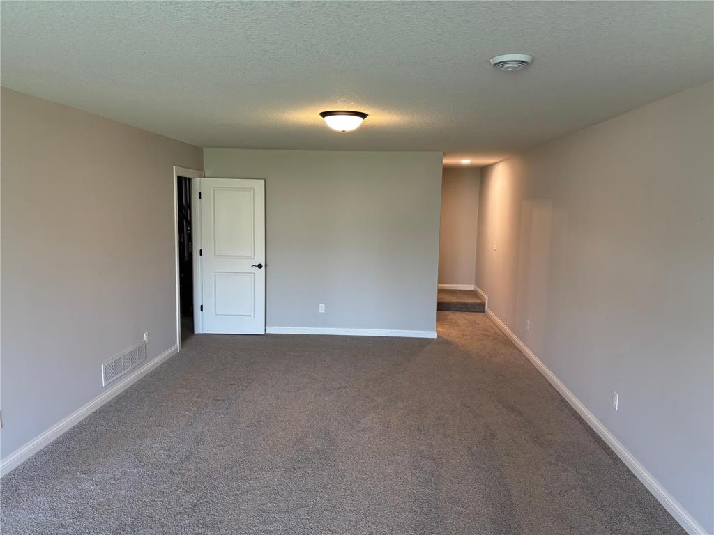 441 Grant Avenue SE Hutchinson MN 55350 7082696 image18