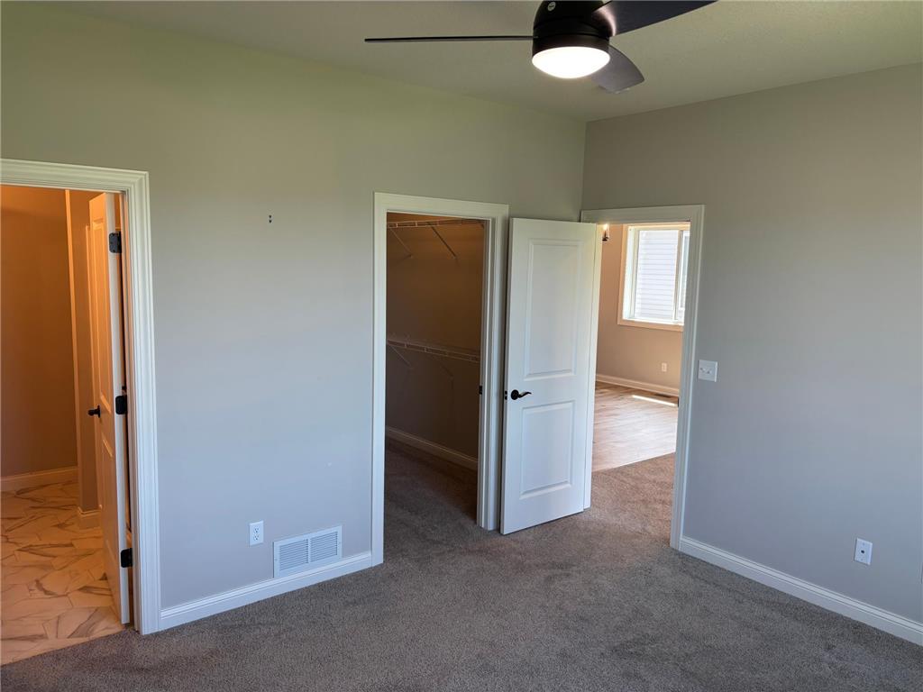 441 Grant Avenue SE Hutchinson MN 55350 7082696 image19