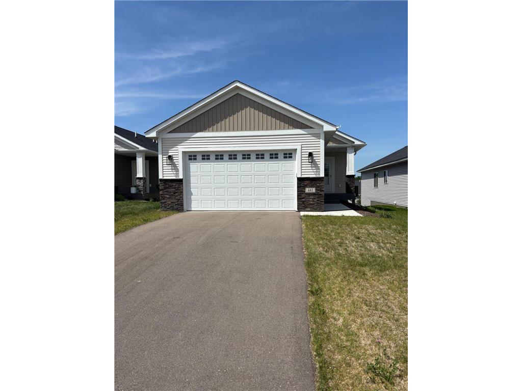 441 Grant Avenue SE Hutchinson MN 55350 7082696 image2