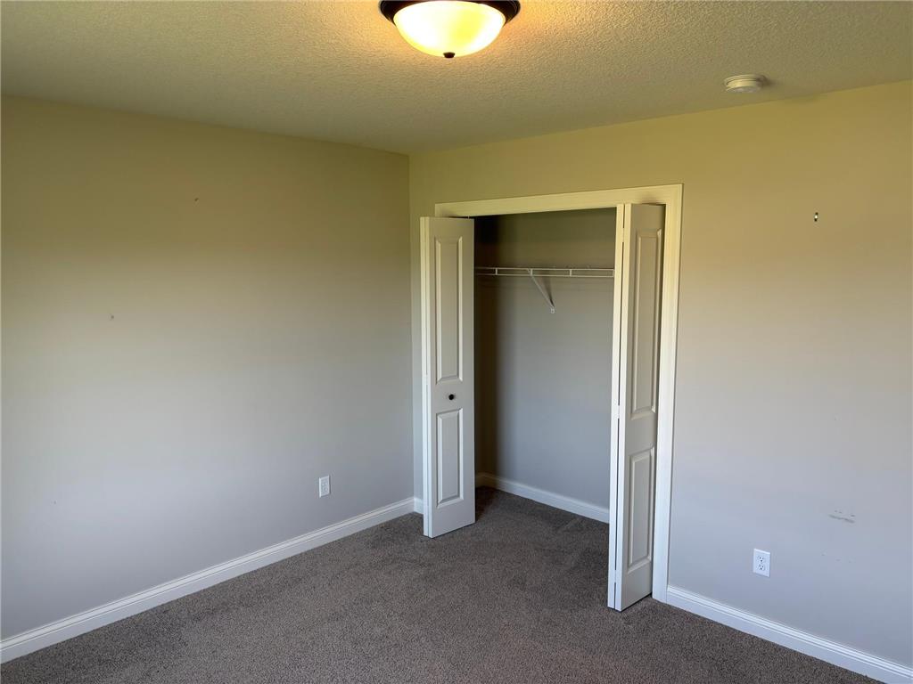 441 Grant Avenue SE Hutchinson MN 55350 7082696 image20