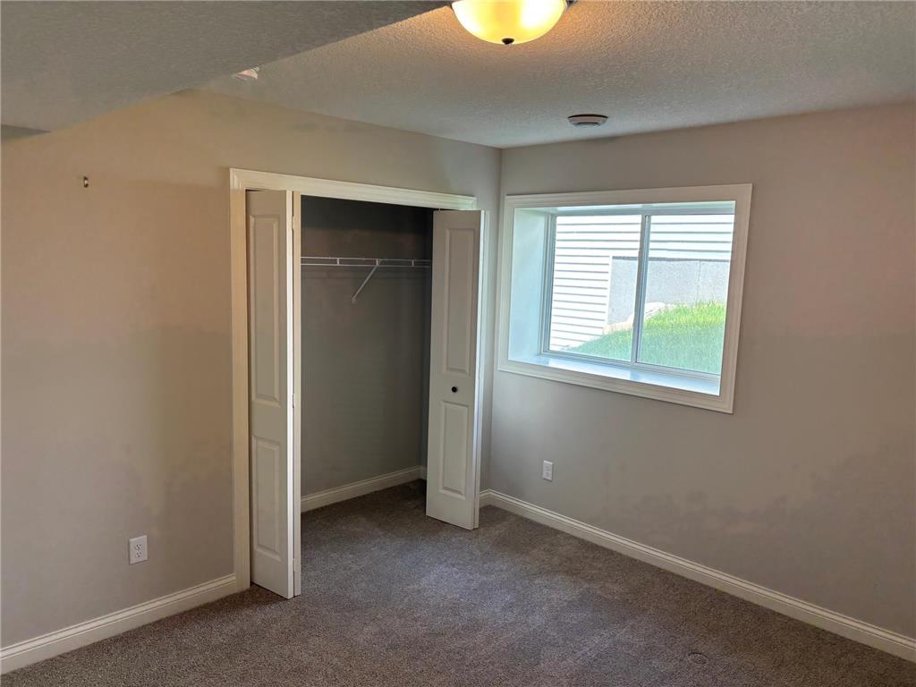 441 Grant Avenue SE Hutchinson MN 55350 7082696 image21
