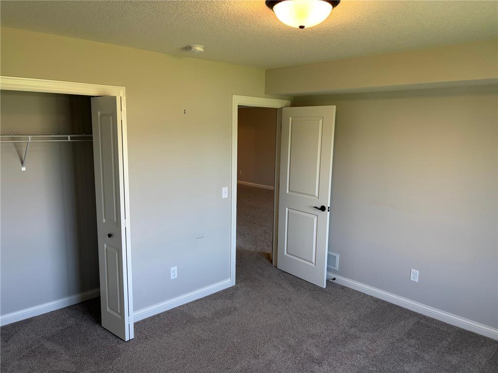 441 Grant Avenue SE Hutchinson MN 55350 7082696 image22