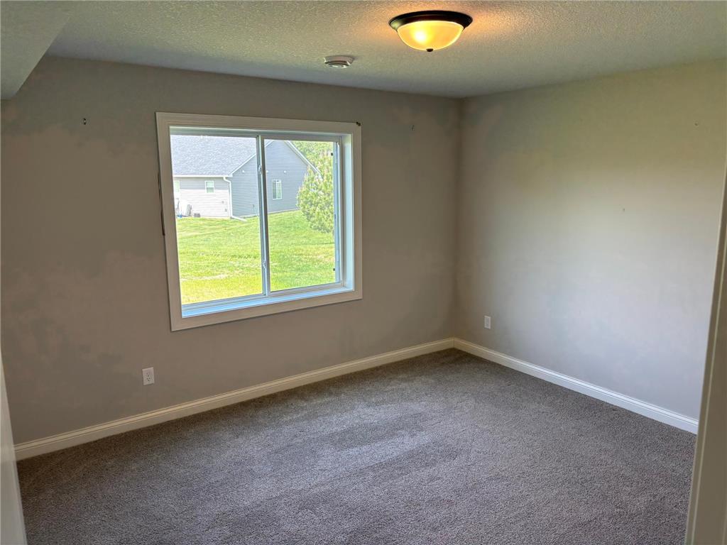 441 Grant Avenue SE Hutchinson MN 55350 7082696 image23