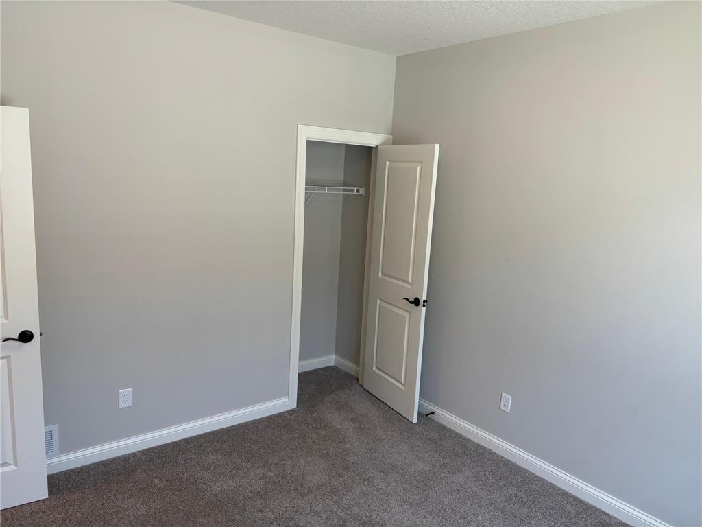 441 Grant Avenue SE Hutchinson MN 55350 7082696 image24