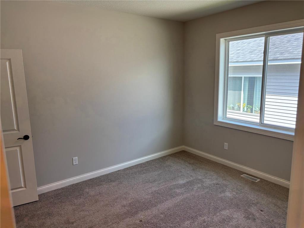 441 Grant Avenue SE Hutchinson MN 55350 7082696 image25