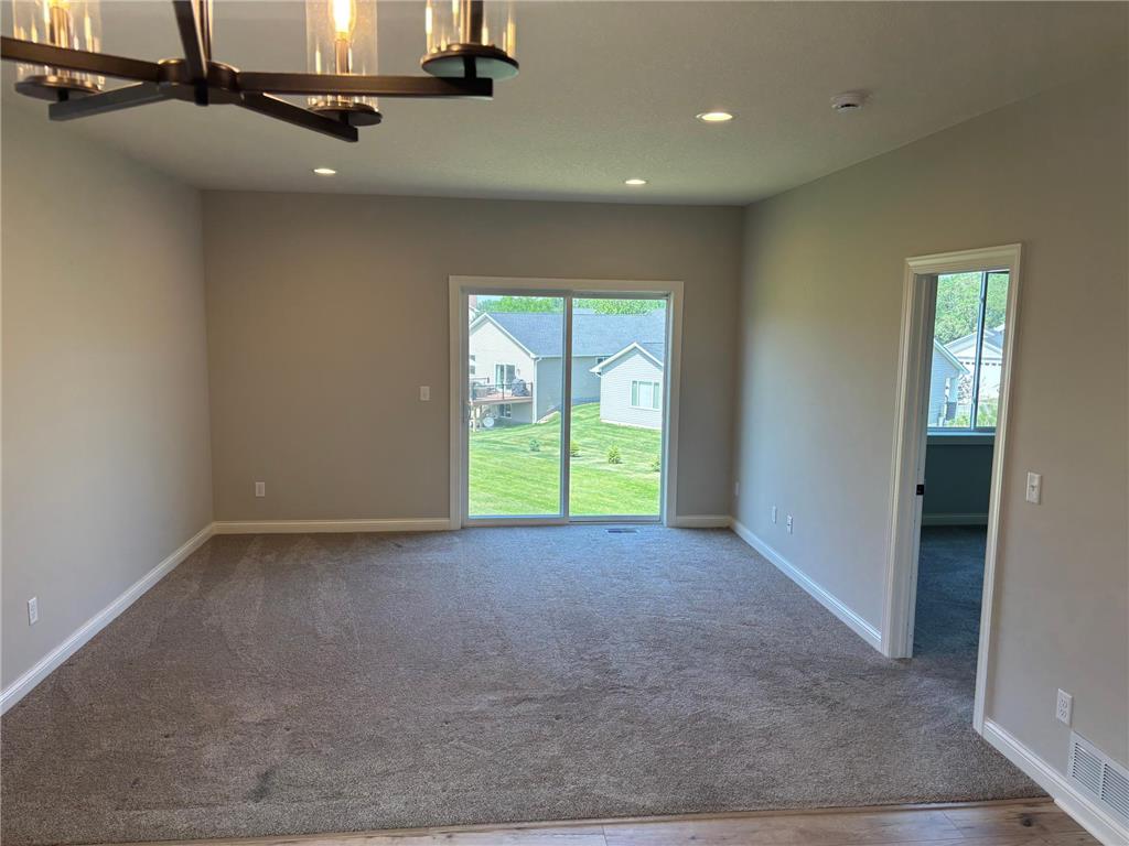 441 Grant Avenue SE Hutchinson MN 55350 7082696 image26