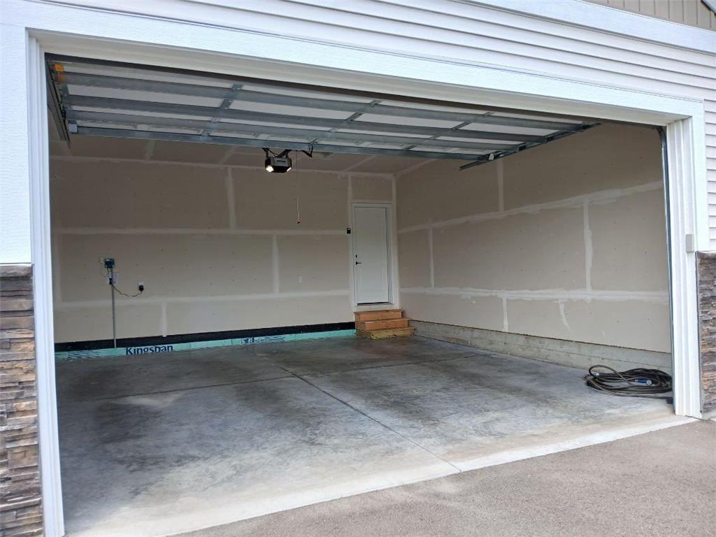 441 Grant Avenue SE Hutchinson MN 55350 7082696 image27