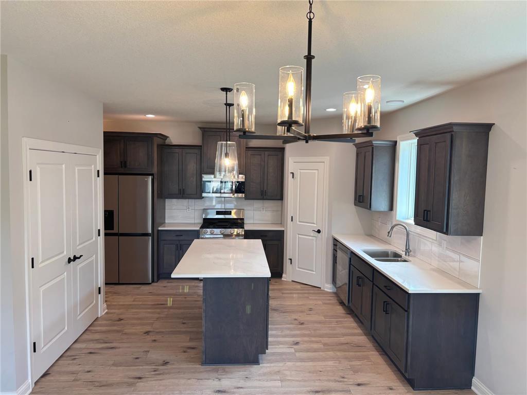 441 Grant Avenue SE Hutchinson MN 55350 7082696 image3