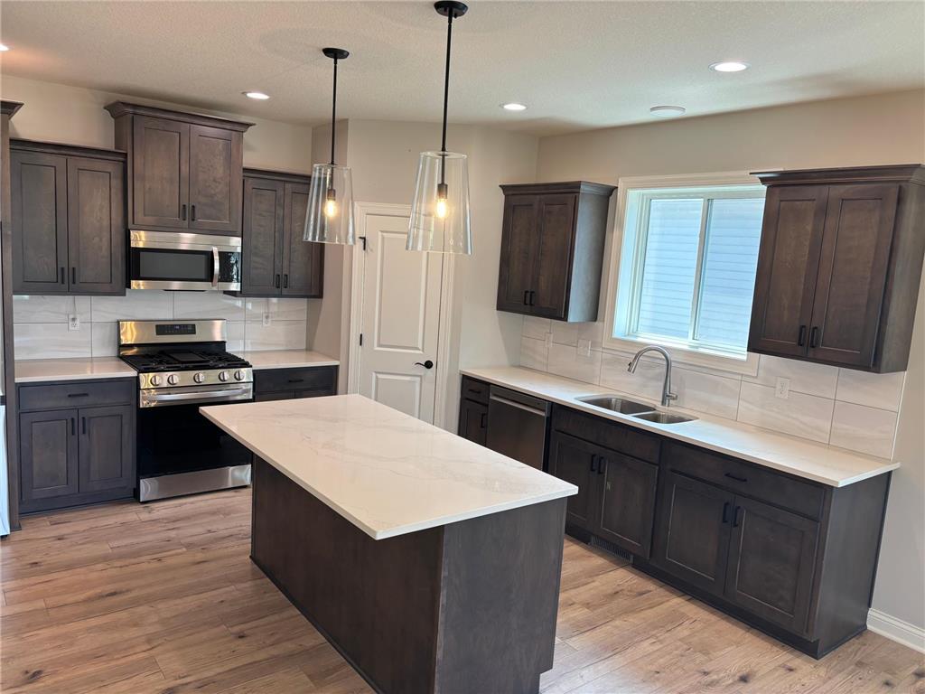 441 Grant Avenue SE Hutchinson MN 55350 7082696 image5