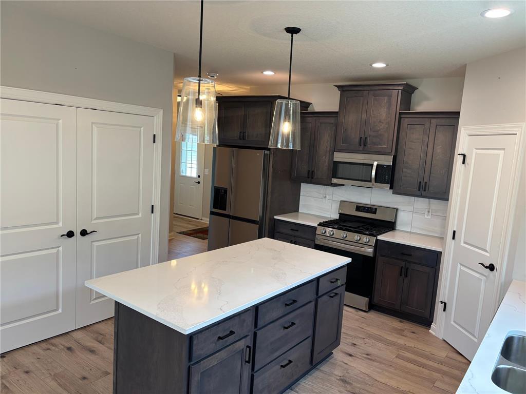 441 Grant Avenue SE Hutchinson MN 55350 7082696 image6