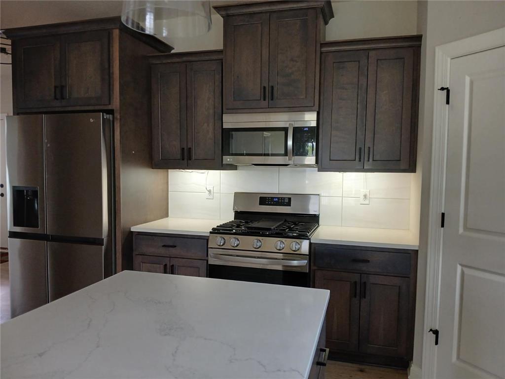 441 Grant Avenue SE Hutchinson MN 55350 7082696 image7