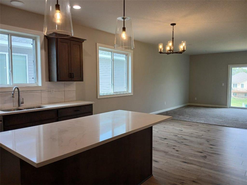 441 Grant Avenue SE Hutchinson MN 55350 7082696 image8