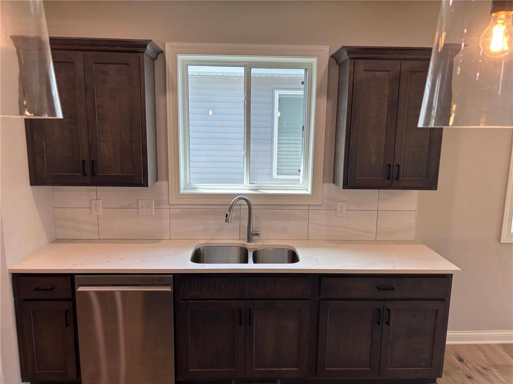 441 Grant Avenue SE Hutchinson MN 55350 7082696 image9