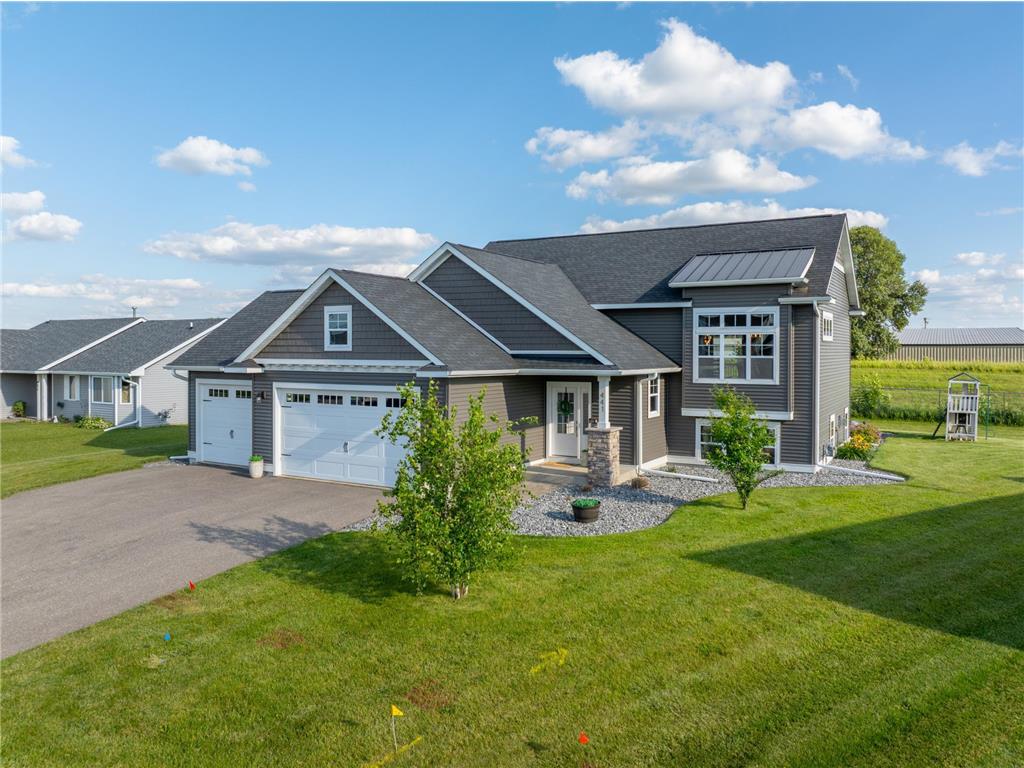 441 Highland Drive Ellsworth WI 54011 6559985 image1