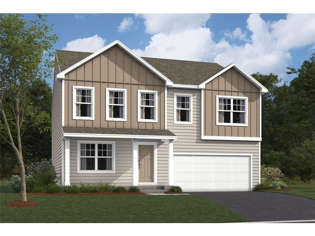 441 James Parkway Elko New Market MN 55054 7050040 image1