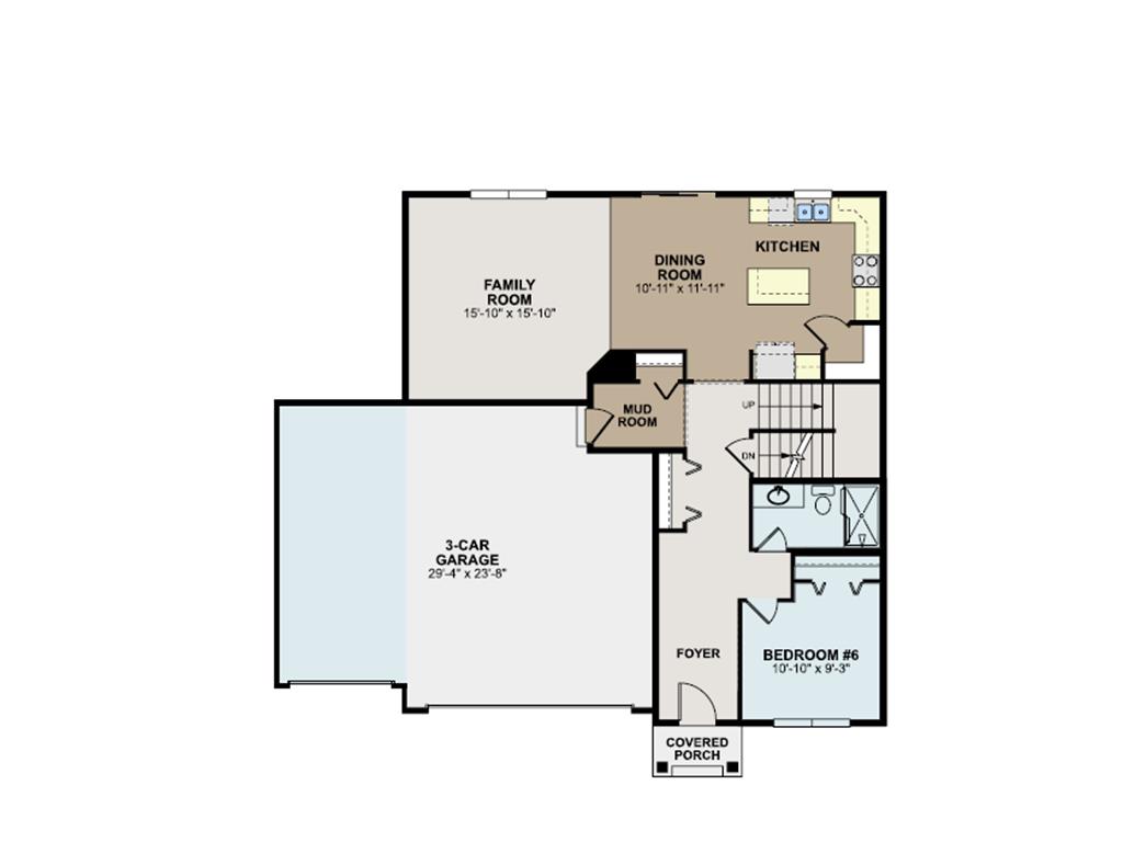 441 James Parkway Elko New Market MN 55054 7050040 image2