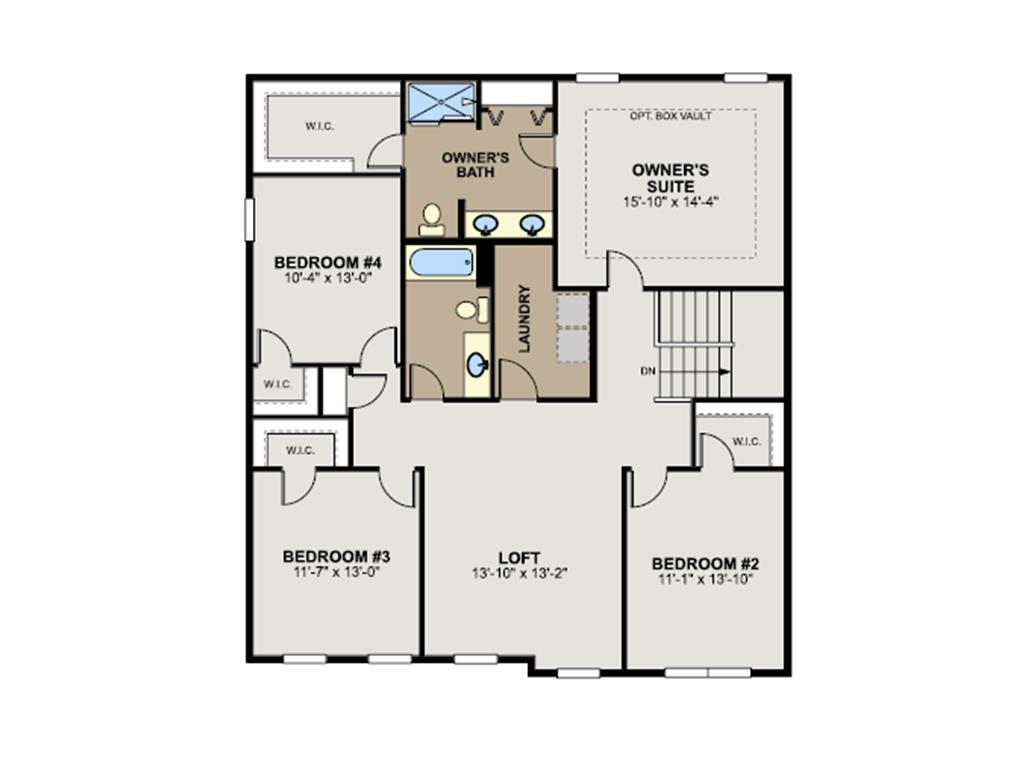 441 James Parkway Elko New Market MN 55054 7050040 image3