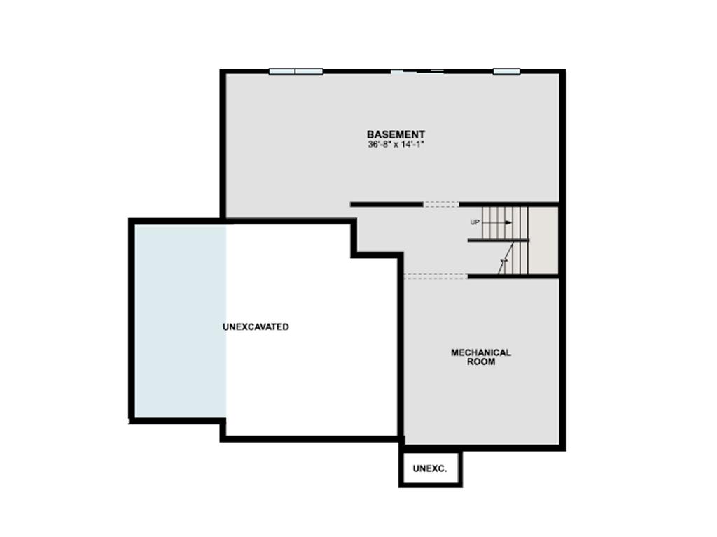 441 James Parkway Elko New Market MN 55054 7050040 image4