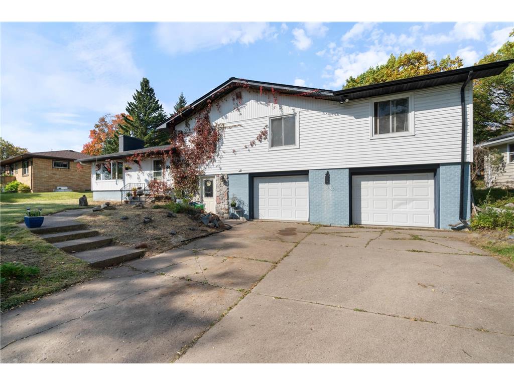 441 Kenilworth Avenue Duluth MN 55803 6799515 image1