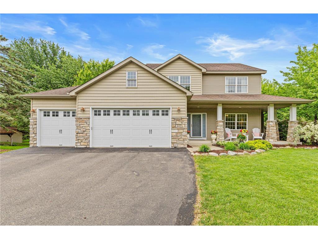 441 Lyman Boulevard Chanhassen MN 55317 6728374 image1