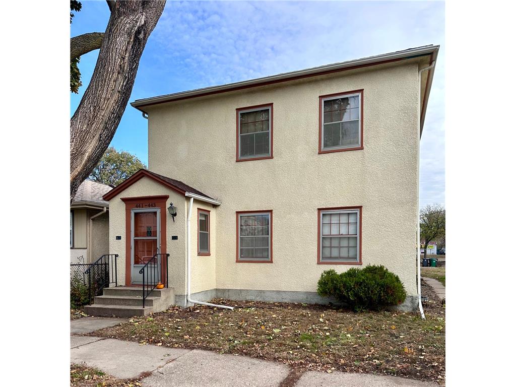 441 Madison Street NE Minneapolis MN 55413 6460098 image1