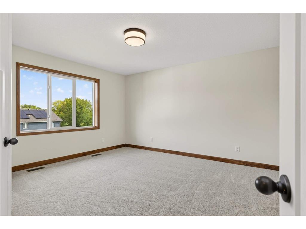 441 Mario Drive Vadnais Heights MN 55127 6721222 image10