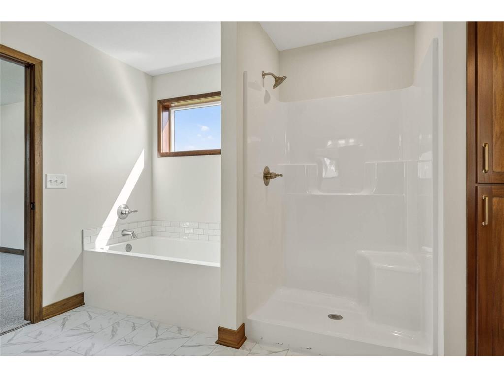 441 Mario Drive Vadnais Heights MN 55127 6721222 image12