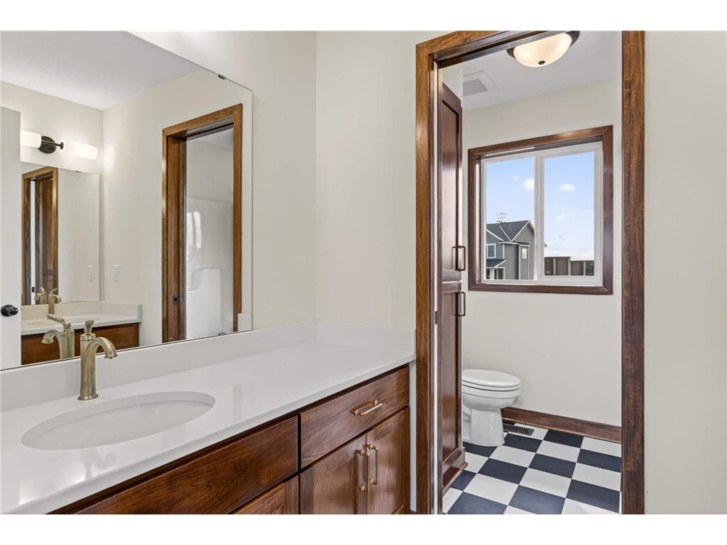 441 Mario Drive Vadnais Heights MN 55127 6721222 image15