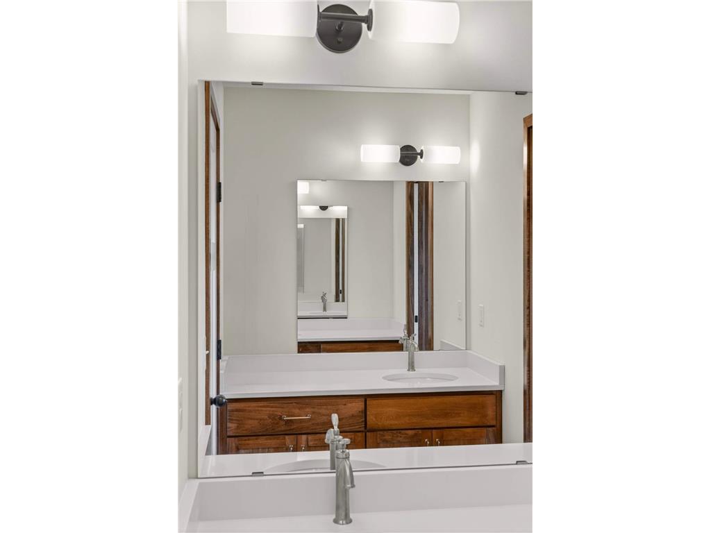 441 Mario Drive Vadnais Heights MN 55127 6721222 image16