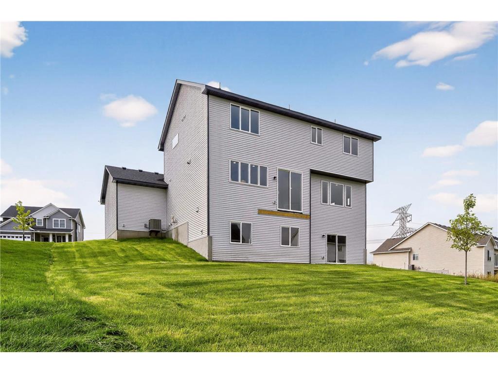 441 Mario Drive Vadnais Heights MN 55127 6721222 image17