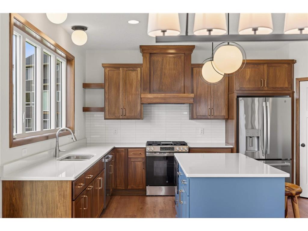 441 Mario Drive Vadnais Heights MN 55127 6721222 image2