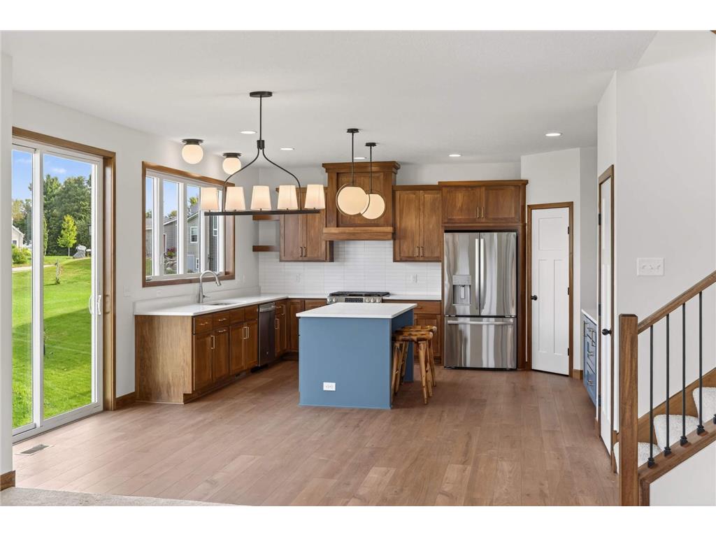 441 Mario Drive Vadnais Heights MN 55127 6721222 image3