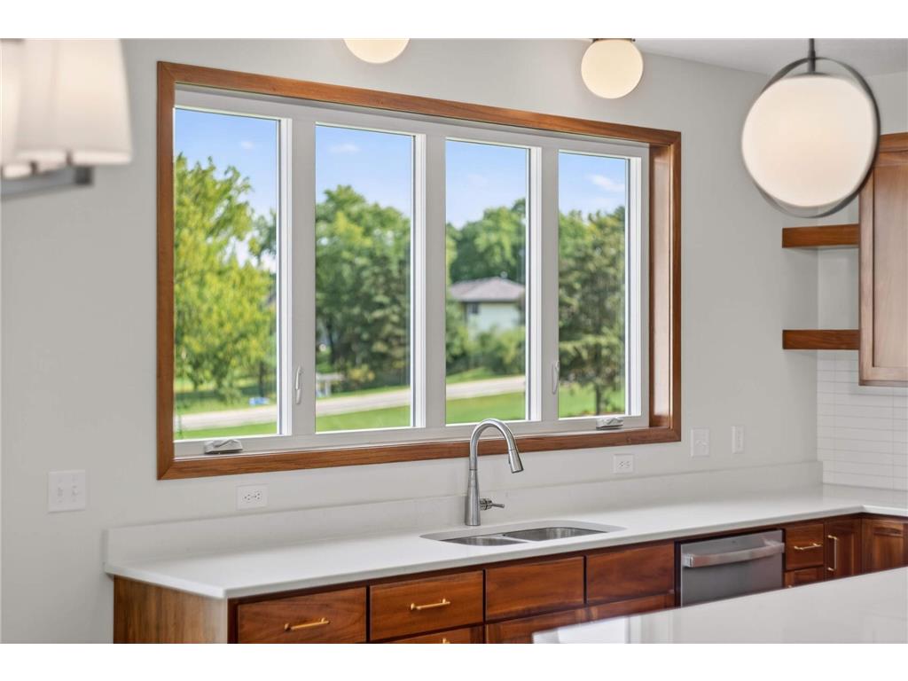 441 Mario Drive Vadnais Heights MN 55127 6721222 image4