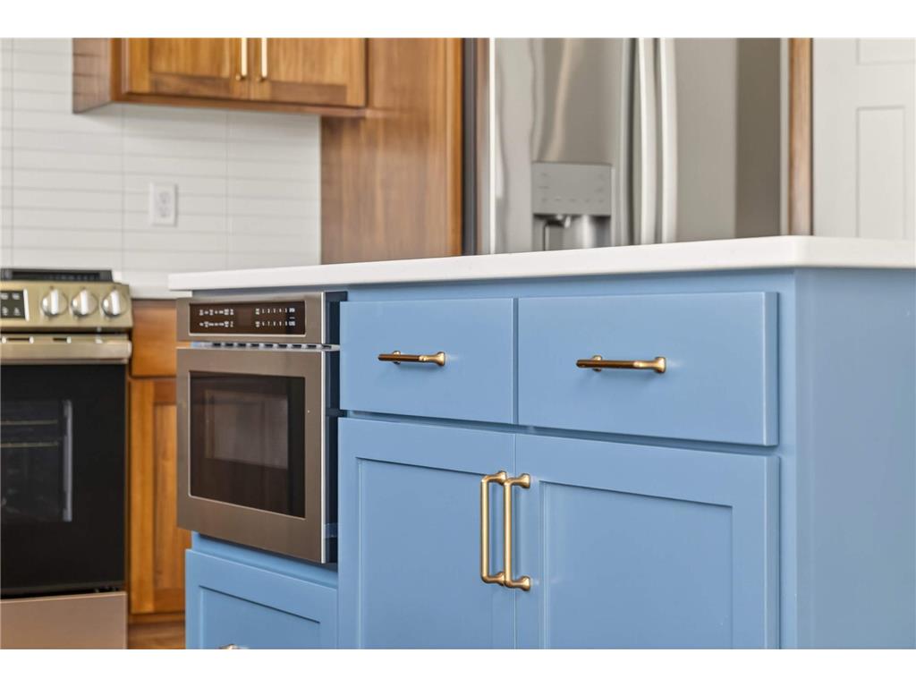 441 Mario Drive Vadnais Heights MN 55127 6721222 image5