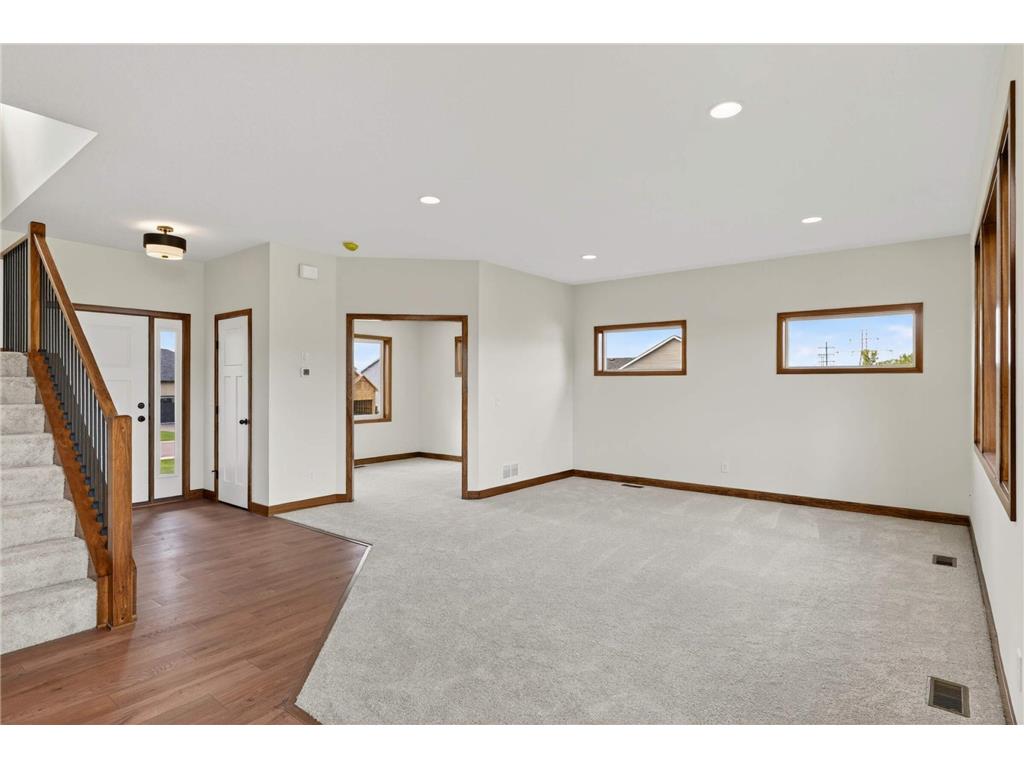 441 Mario Drive Vadnais Heights MN 55127 6721222 image6