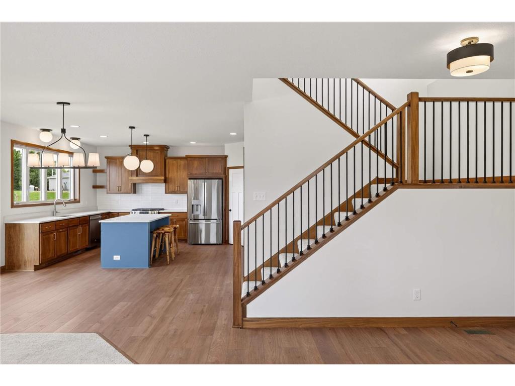 441 Mario Drive Vadnais Heights MN 55127 6721222 image8