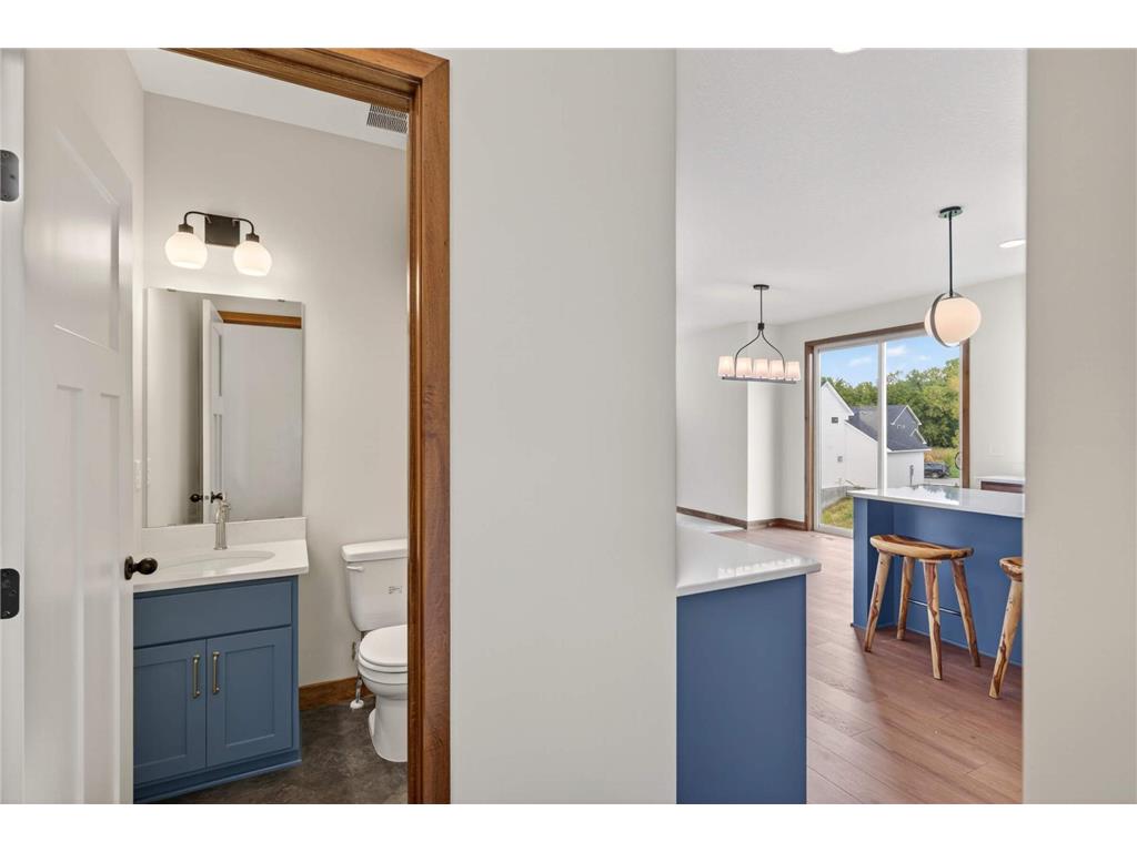 441 Mario Drive Vadnais Heights MN 55127 6721222 image9