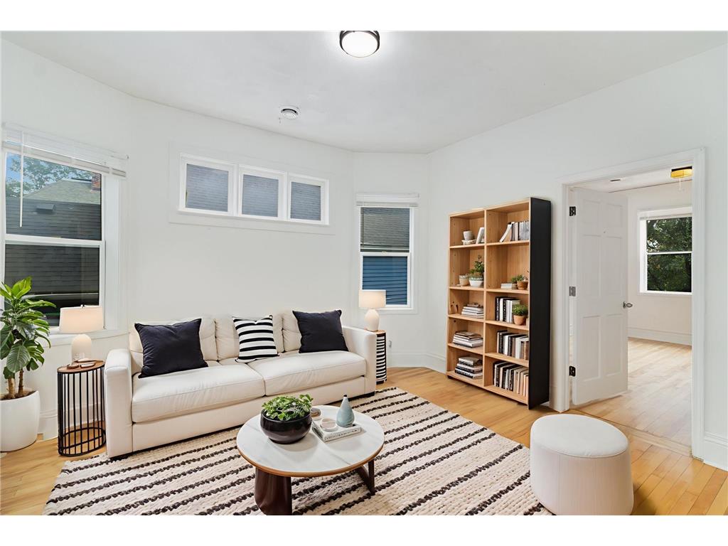 441 Mount Ida Street Saint Paul MN 55130 6790995 image1