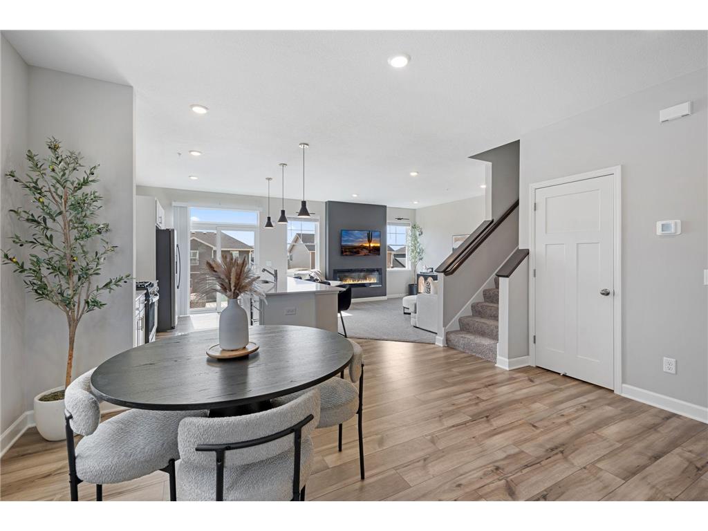 441 Murray Hill Way Waconia MN 55387 6715751 image1