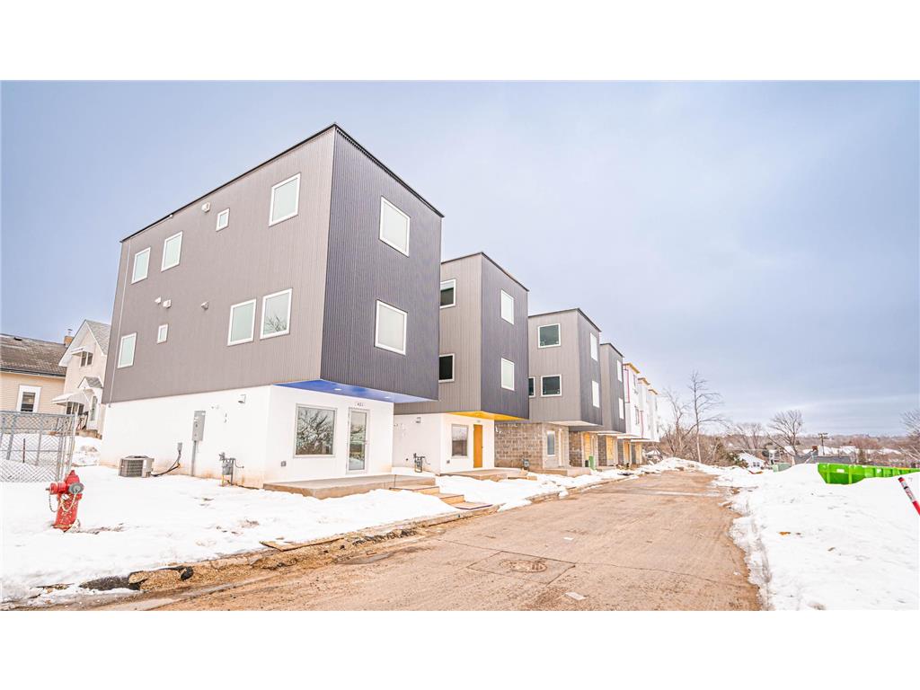441 N Rivoli Saint Paul MN 55130 6404924 image1