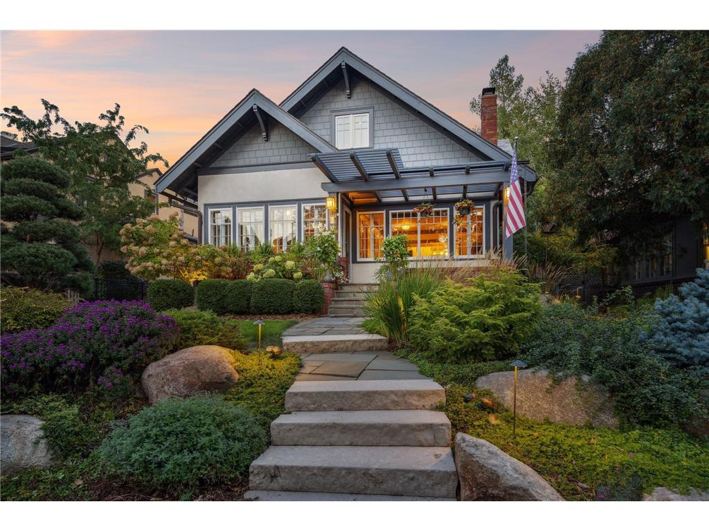 441 Oliver Avenue S Minneapolis MN 55405 6445623 image1