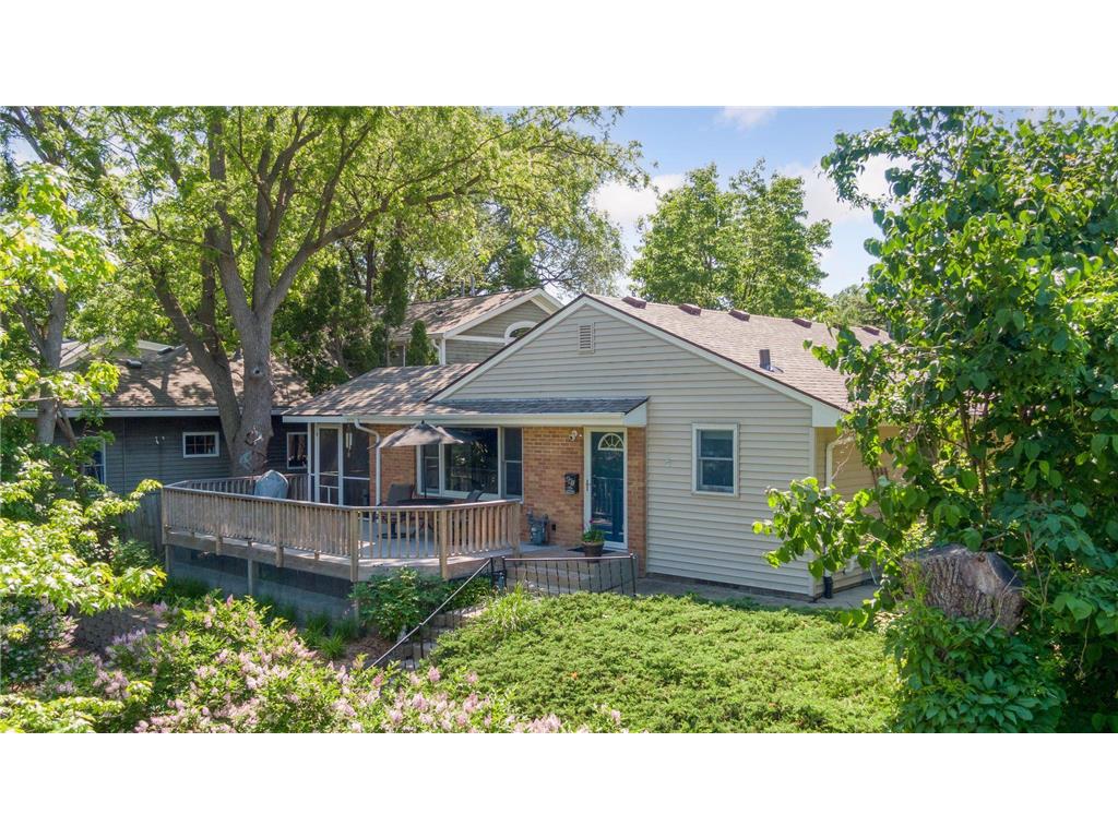 441 Pascal Street S Saint Paul MN 55105 6544377 image1
