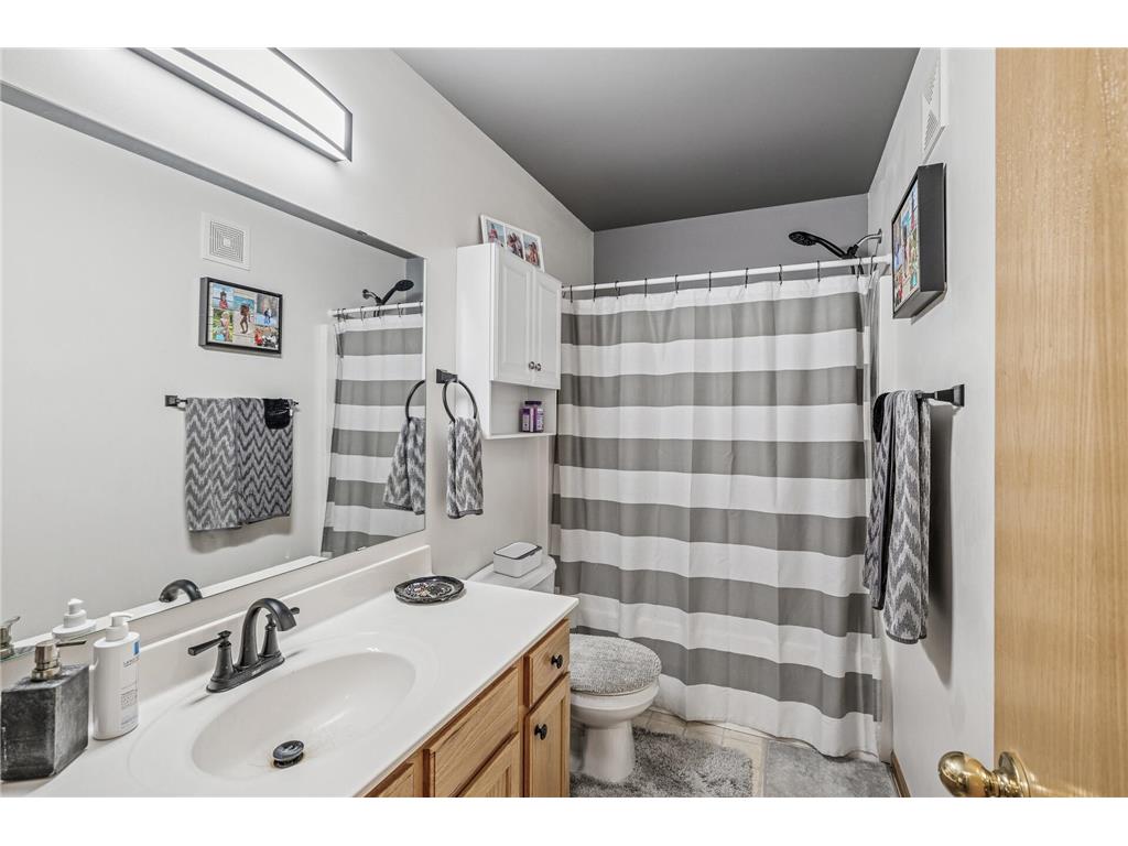 441 Pleasant Lane Chaska MN 55318 6789993 image10