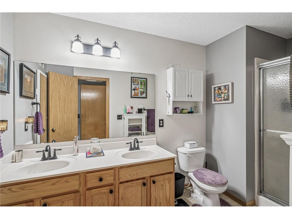 441 Pleasant Lane Chaska MN 55318 6789993 image11